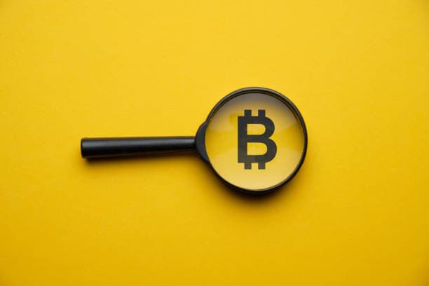 What is the total volume of PCX coins? Issue Data and Market Analysis