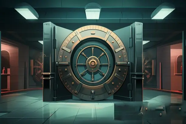 How does bar mining work? A layman's explanation of the mining mechanism
