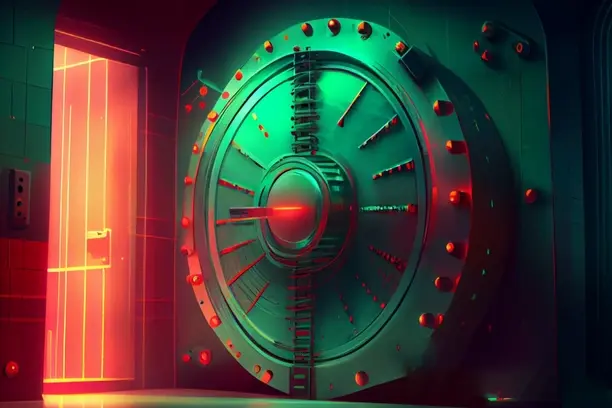 How does bar mining work? A layman's explanation of the mining mechanism