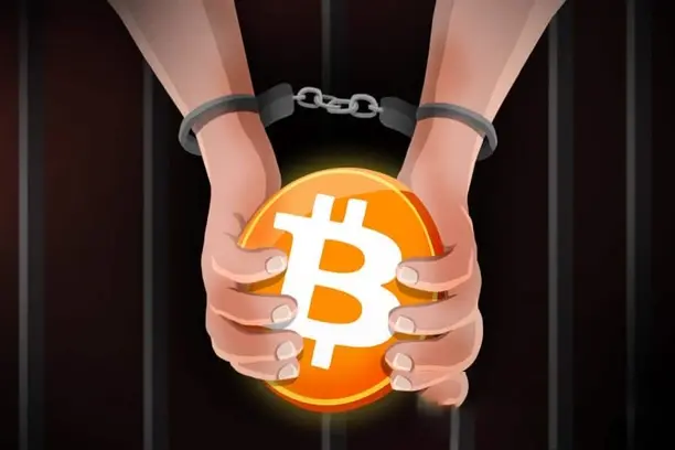 How to transfer funds from my Coinsafe account to cash? Step-by-step instructions