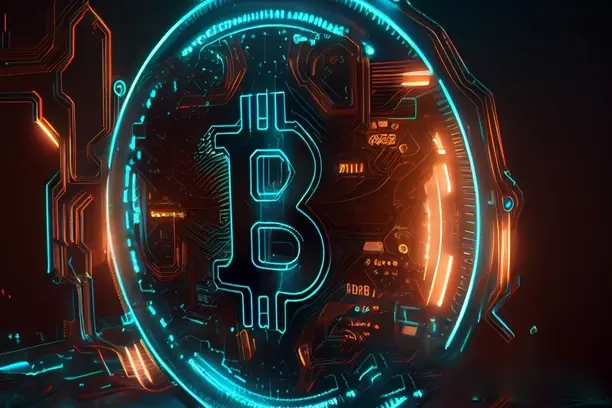 When was the FLOKI coin issued?