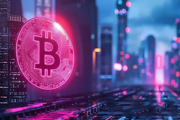 BGB幣發行價多少？BGB幣發行價格和發行時間介紹