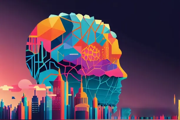 What are the Metaverse Blockchain Tokens? Taking Stock of Metaverse Related Tokens