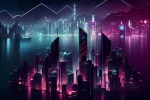 BOA幣發行價多少？BOA幣發行價格及發行時間介紹